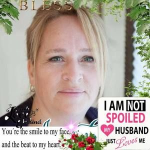 Meet your Posher, Sue